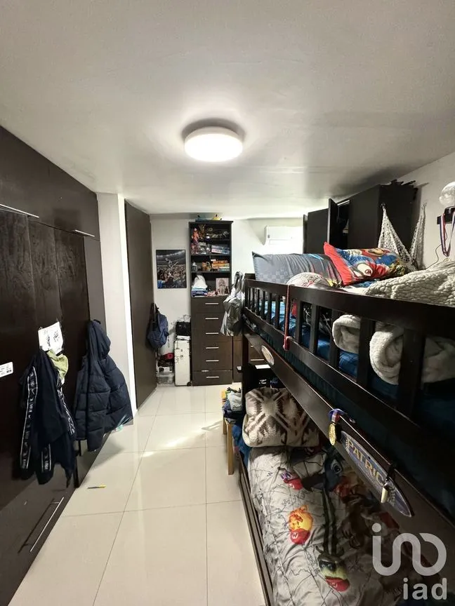 Departamento en Venta en Aeropuerto, Tijuana, Baja California | NEX-229137 | iad México | Foto 19 de 32