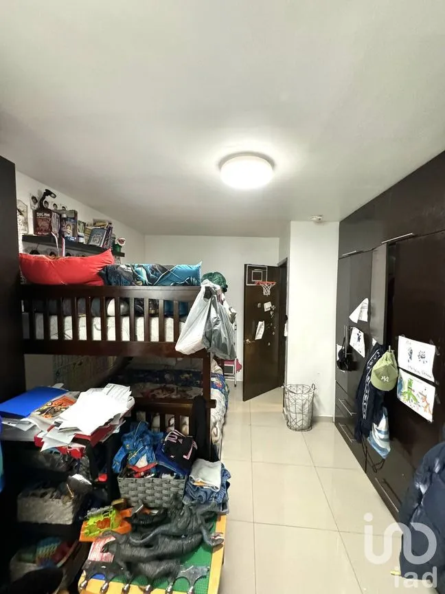 Departamento en Venta en Aeropuerto, Tijuana, Baja California | NEX-229137 | iad México | Foto 20 de 32