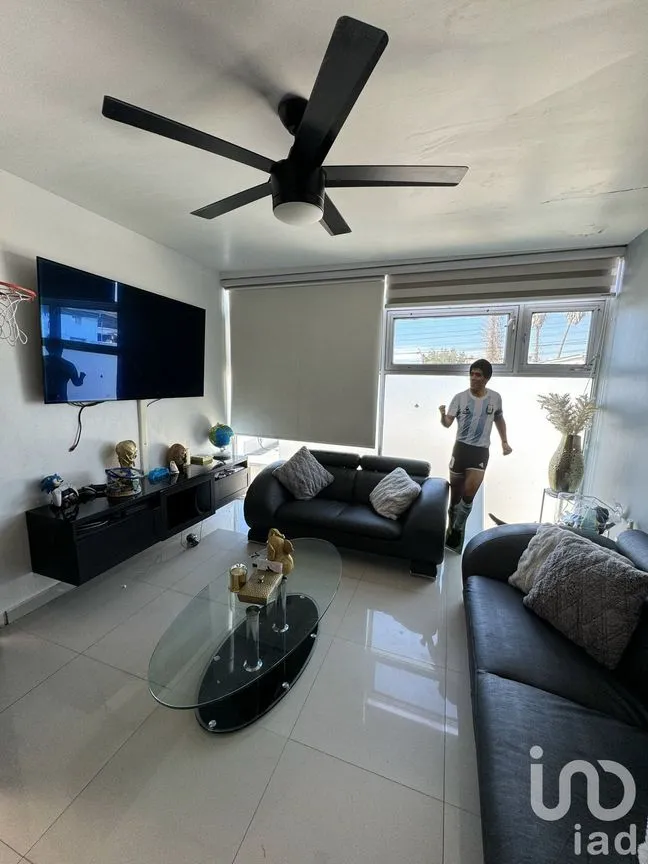 Departamento en Venta en Aeropuerto, Tijuana, Baja California | NEX-229137 | iad México | Foto 3 de 32