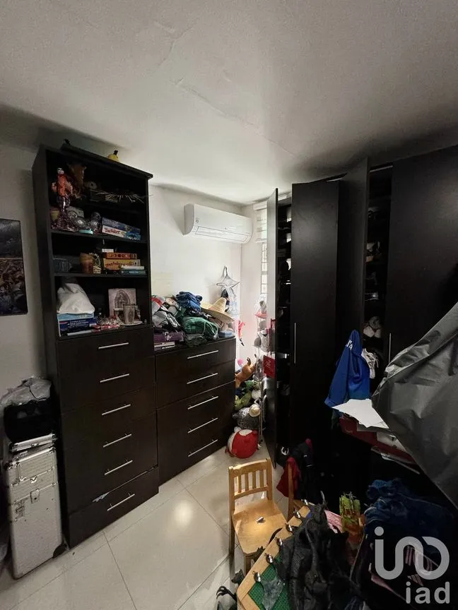 Departamento en Venta en Aeropuerto, Tijuana, Baja California | NEX-229137 | iad México | Foto 21 de 32
