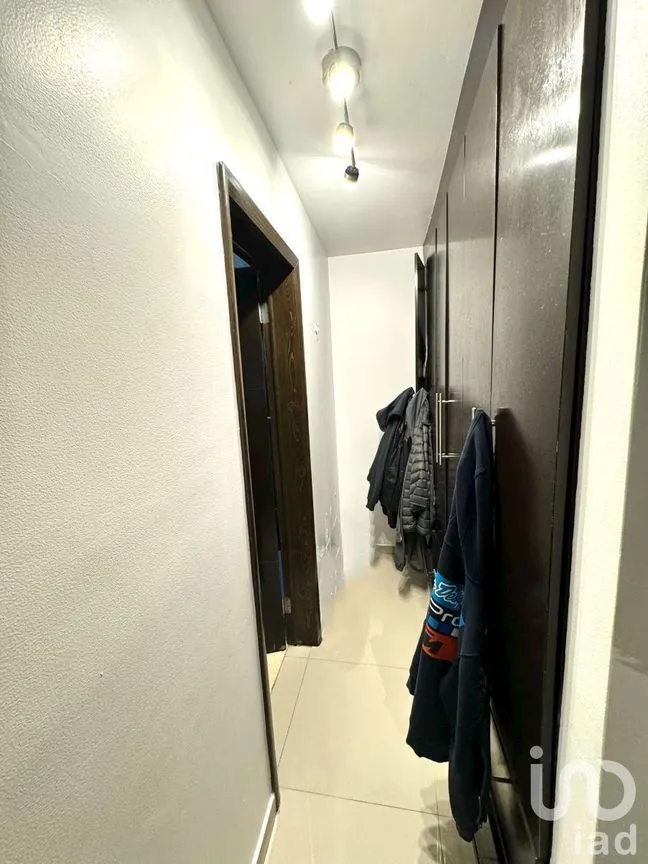 Departamento en Venta en Aeropuerto, Tijuana, Baja California | NEX-229137 | iad México | Foto 22 de 32