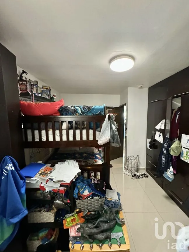 Departamento en Venta en Aeropuerto, Tijuana, Baja California | NEX-229137 | iad México | Foto 23 de 32