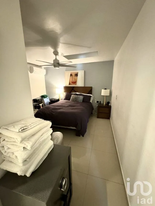 Departamento en Venta en Aeropuerto, Tijuana, Baja California | NEX-229137 | iad México | Foto 24 de 32