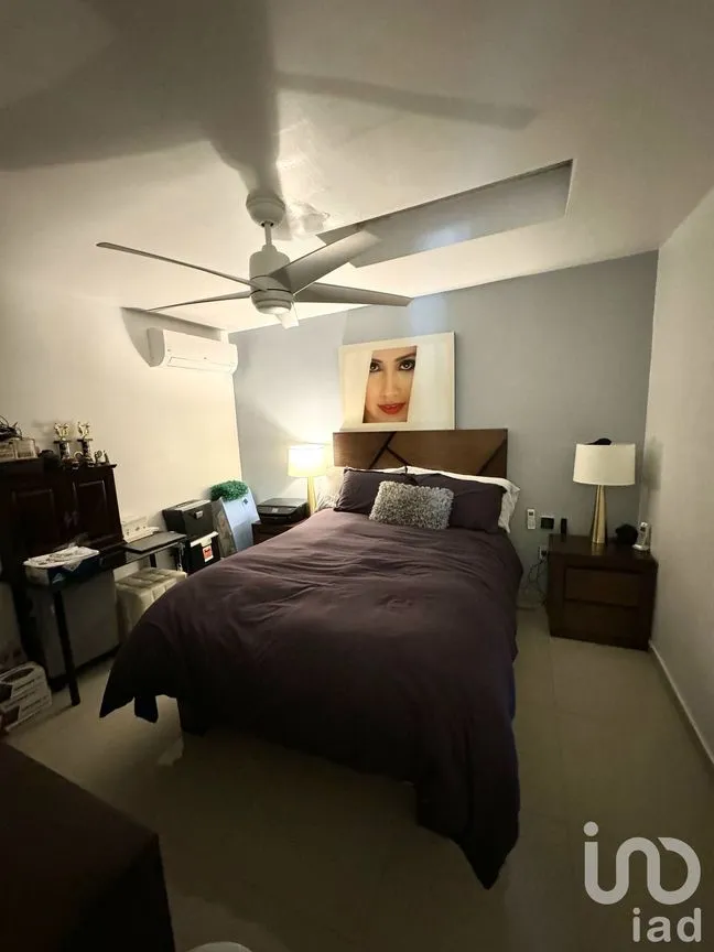 Departamento en Venta en Aeropuerto, Tijuana, Baja California | NEX-229137 | iad México | Foto 25 de 32