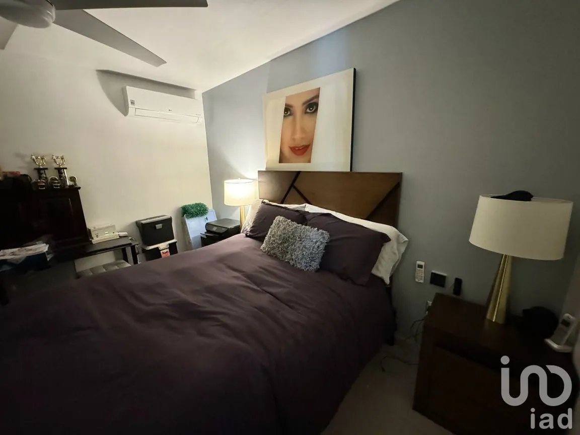 Departamento en Venta en Aeropuerto, Tijuana, Baja California | NEX-229137 | iad México | Foto 26 de 32