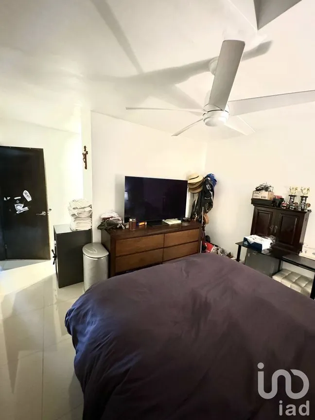 Departamento en Venta en Aeropuerto, Tijuana, Baja California | NEX-229137 | iad México | Foto 27 de 32