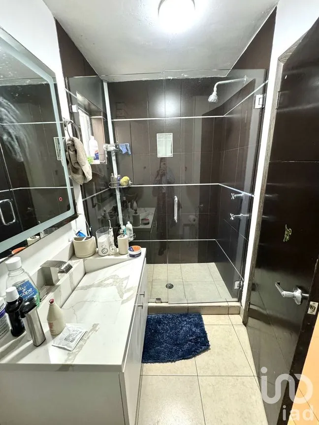 Departamento en Venta en Aeropuerto, Tijuana, Baja California | NEX-229137 | iad México | Foto 29 de 32