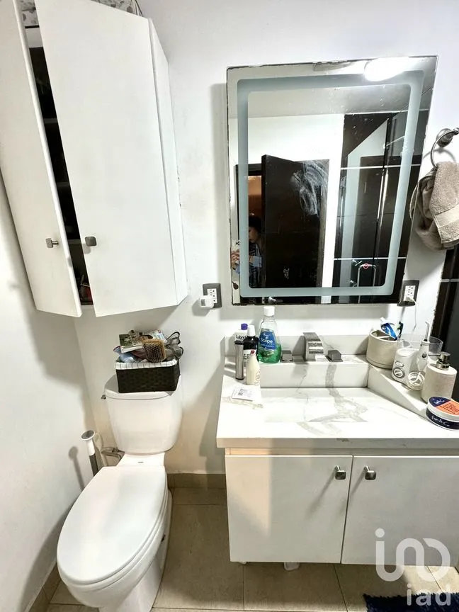 Departamento en Venta en Aeropuerto, Tijuana, Baja California | NEX-229137 | iad México | Foto 30 de 32