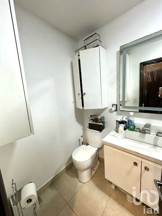 Departamento en Venta en Aeropuerto, Tijuana, Baja California | NEX-229137 | iad México | Foto 31 de 32