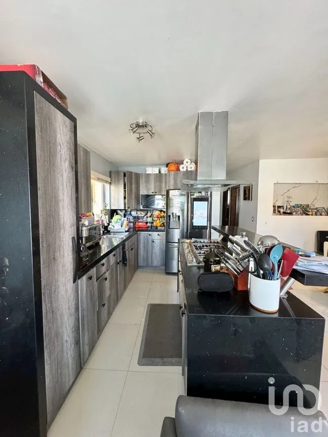 Departamento en Venta en Aeropuerto, Tijuana, Baja California | NEX-229137 | iad México | Foto 6 de 32