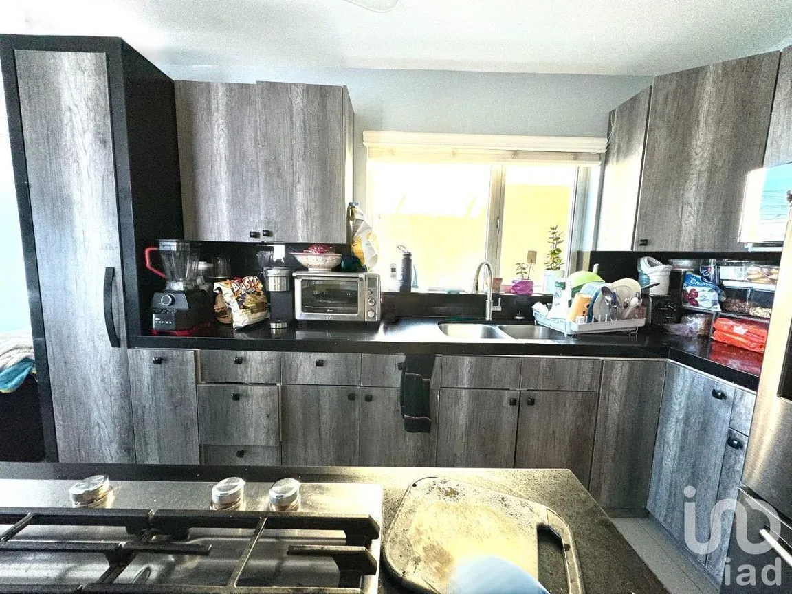 Departamento en Venta en Aeropuerto, Tijuana, Baja California | NEX-229137 | iad México | Foto 7 de 32