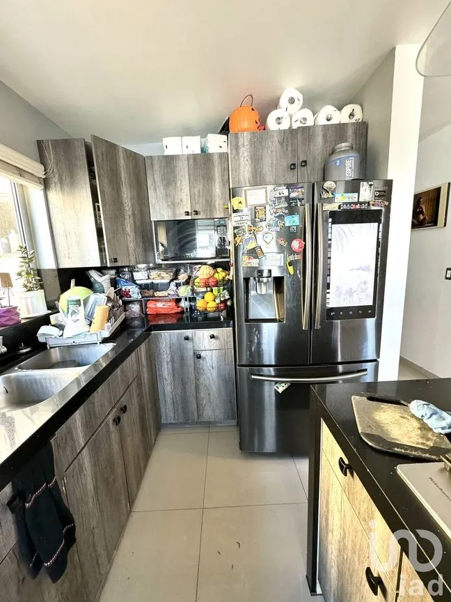 Departamento en Venta en Aeropuerto, Tijuana, Baja California | NEX-229137 | iad México | Foto 8 de 32