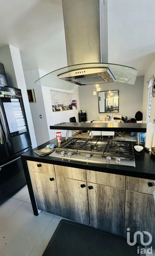 Departamento en Venta en Aeropuerto, Tijuana, Baja California | NEX-229137 | iad México | Foto 9 de 32