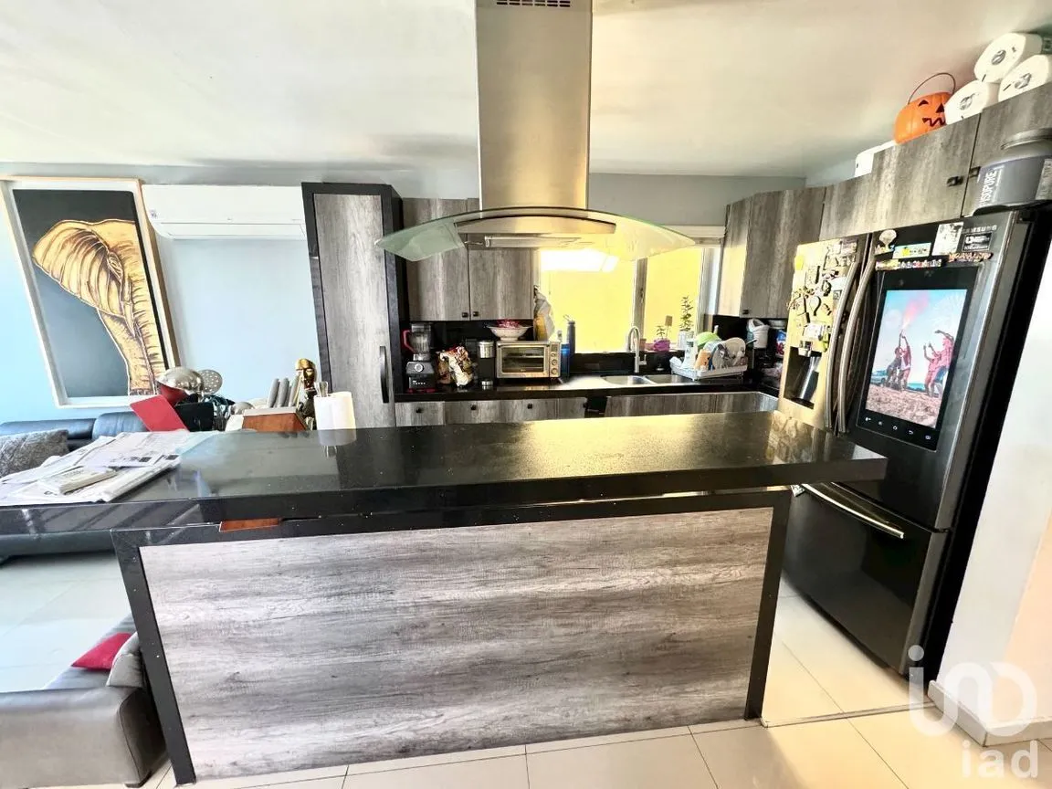 Departamento en Venta en Aeropuerto, Tijuana, Baja California | NEX-229137 | iad México | Foto 10 de 32