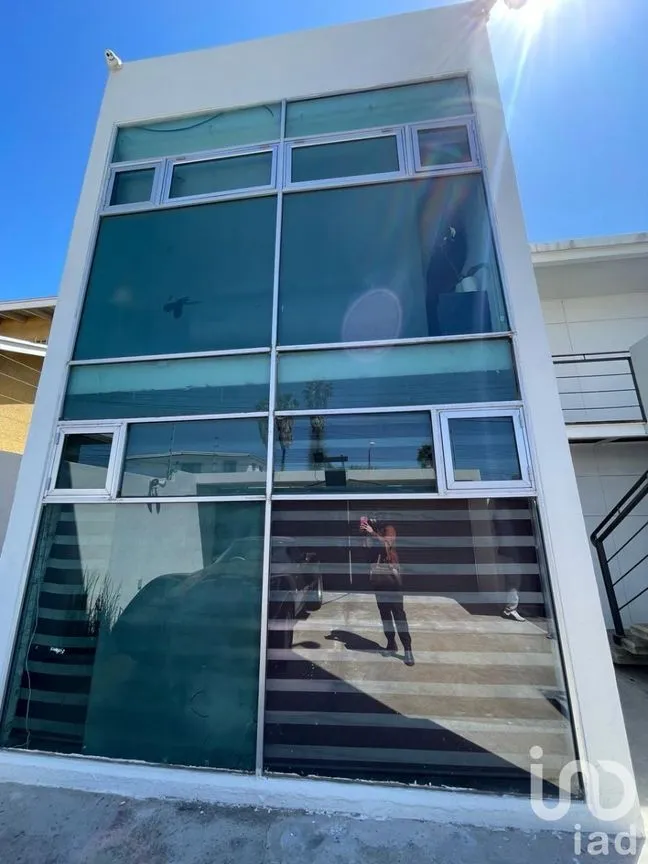Departamento en Venta en Aeropuerto, Tijuana, Baja California | NEX-229137 | iad México | Foto 1 de 32