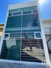 NEX-229137 - Departamento en Venta, con 2 recamaras, con 2 baños, con 80.56 m2 de construcción en Aeropuerto, CP 22404, Baja California.