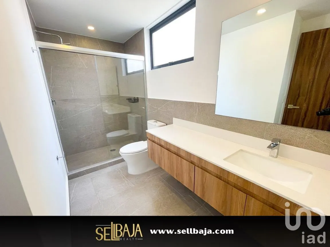 Departamento en Renta en Madero (Cacho), Tijuana, Baja California | NEX-229396 | iad México | Foto 11 de 29