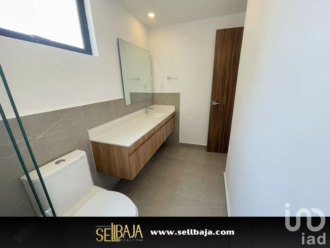 Departamento en Renta en Madero (Cacho), Tijuana, Baja California | NEX-229396 | iad México | Foto 12 de 29