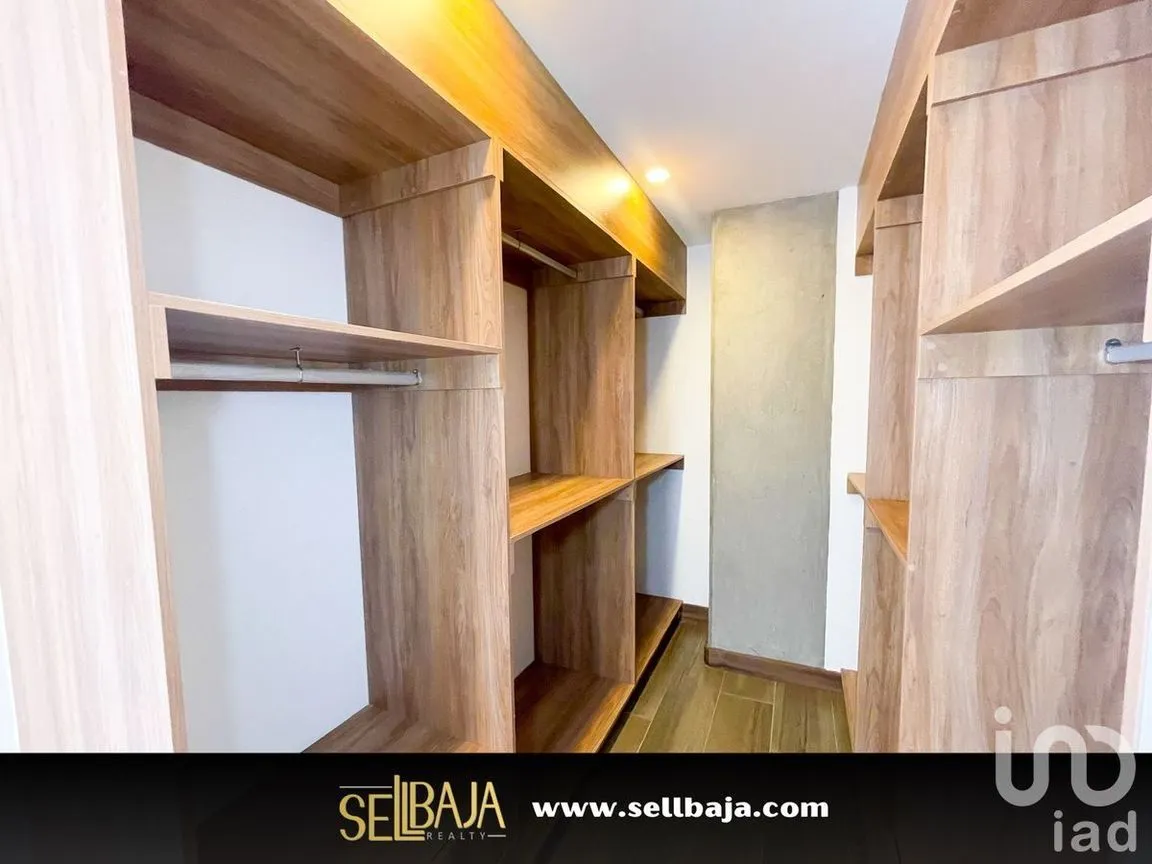 Departamento en Renta en Madero (Cacho), Tijuana, Baja California | NEX-229396 | iad México | Foto 13 de 29