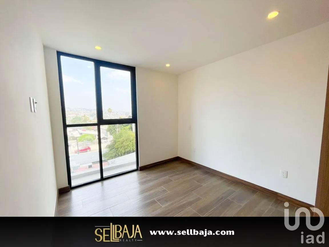 Departamento en Renta en Madero (Cacho), Tijuana, Baja California | NEX-229396 | iad México | Foto 15 de 29