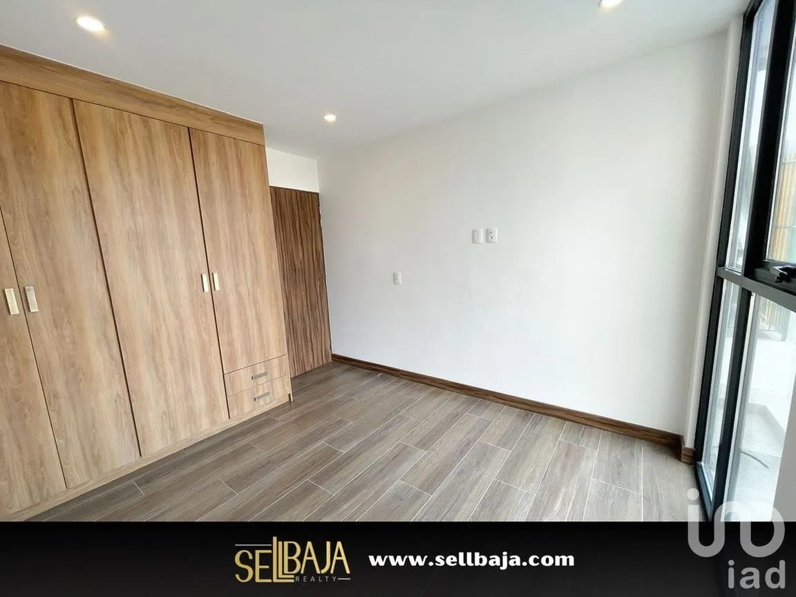 Departamento en Renta en Madero (Cacho), Tijuana, Baja California | NEX-229396 | iad México | Foto 16 de 29