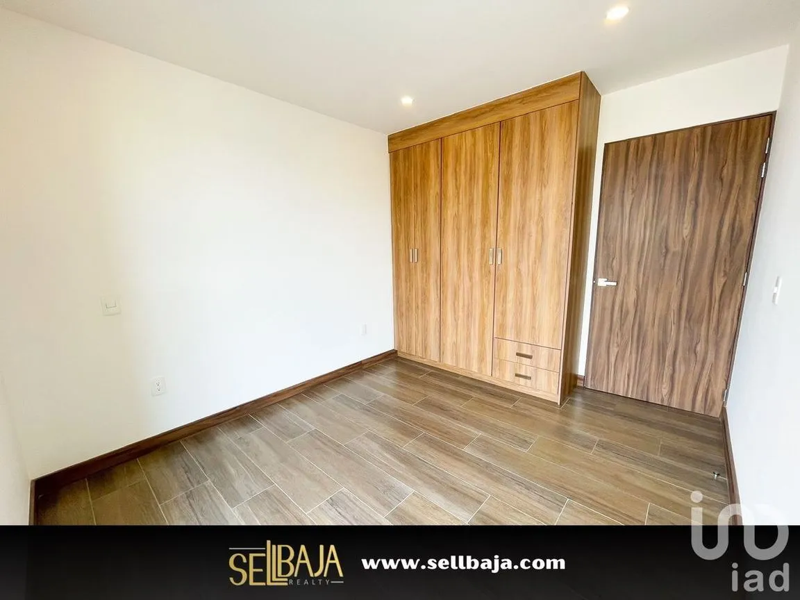 Departamento en Renta en Madero (Cacho), Tijuana, Baja California | NEX-229396 | iad México | Foto 17 de 29