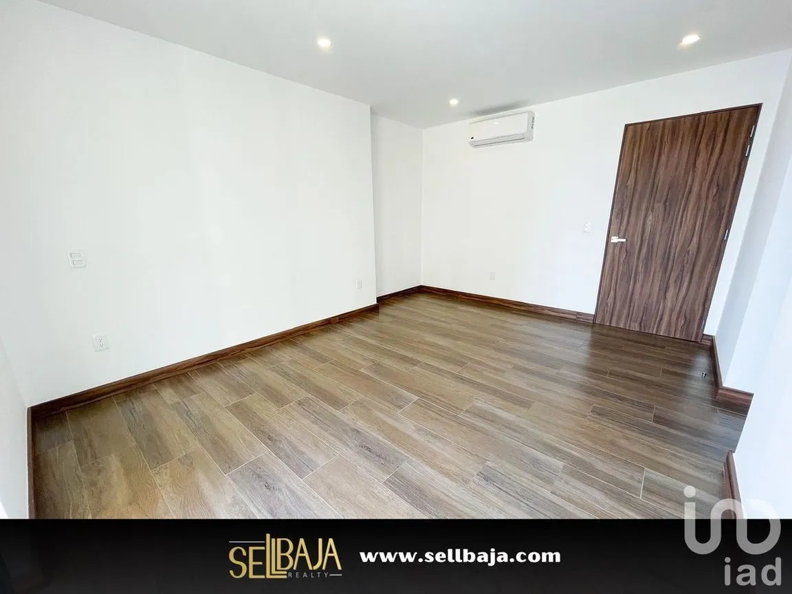 Departamento en Renta en Madero (Cacho), Tijuana, Baja California | NEX-229396 | iad México | Foto 18 de 29