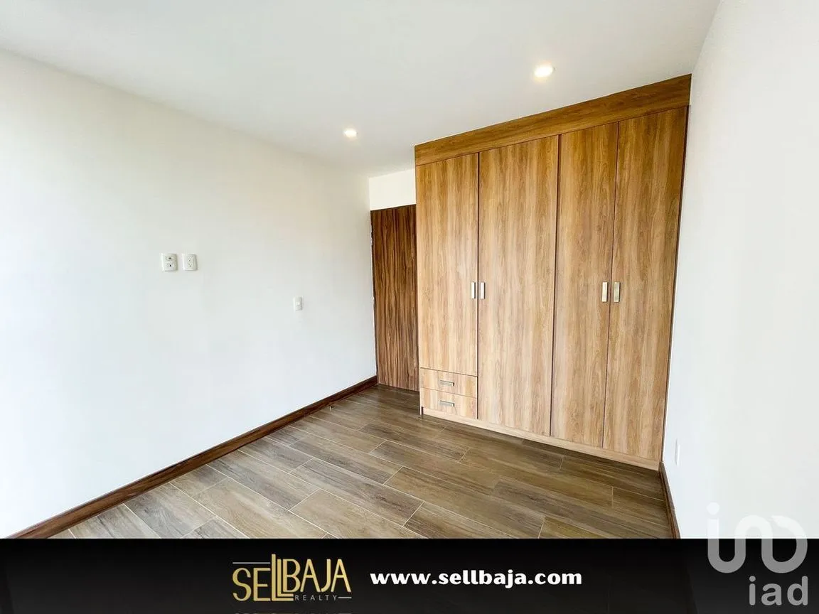 Departamento en Renta en Madero (Cacho), Tijuana, Baja California | NEX-229396 | iad México | Foto 19 de 29