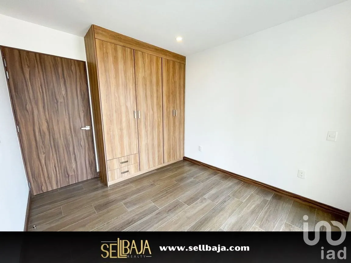 Departamento en Renta en Madero (Cacho), Tijuana, Baja California | NEX-229396 | iad México | Foto 20 de 29