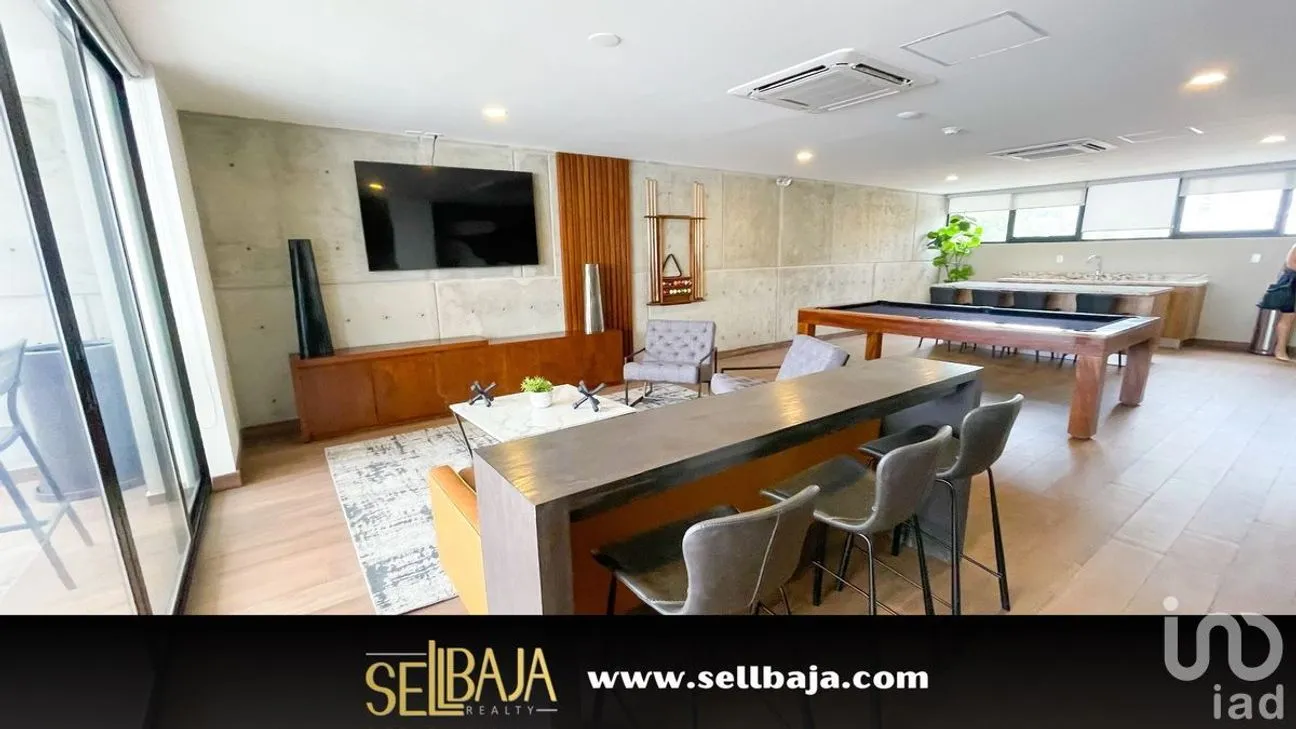Departamento en Renta en Madero (Cacho), Tijuana, Baja California | NEX-229396 | iad México | Foto 24 de 29