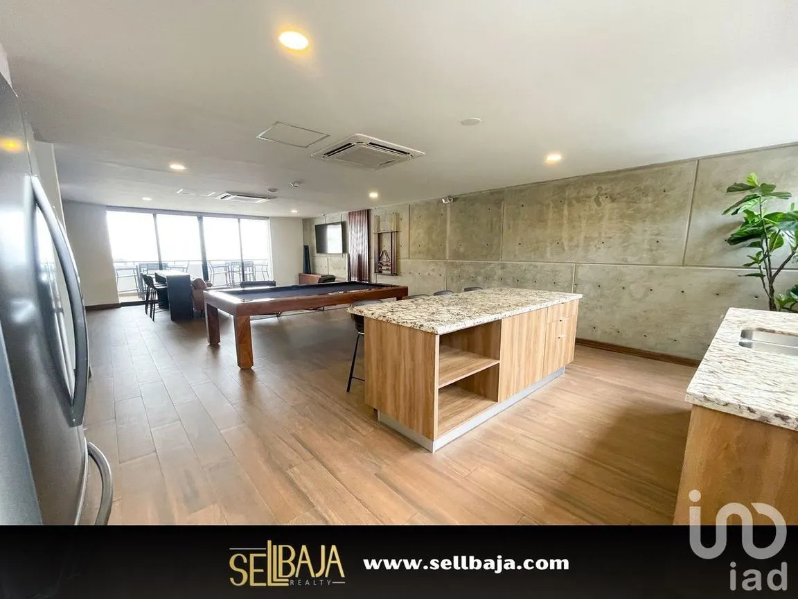 Departamento en Renta en Madero (Cacho), Tijuana, Baja California | NEX-229396 | iad México | Foto 26 de 29