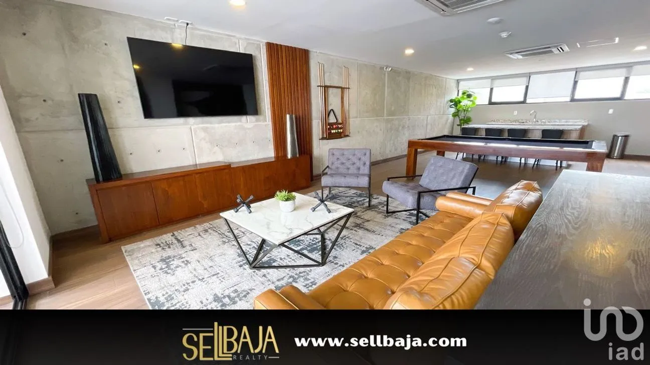 Departamento en Renta en Madero (Cacho), Tijuana, Baja California | NEX-229396 | iad México | Foto 27 de 29