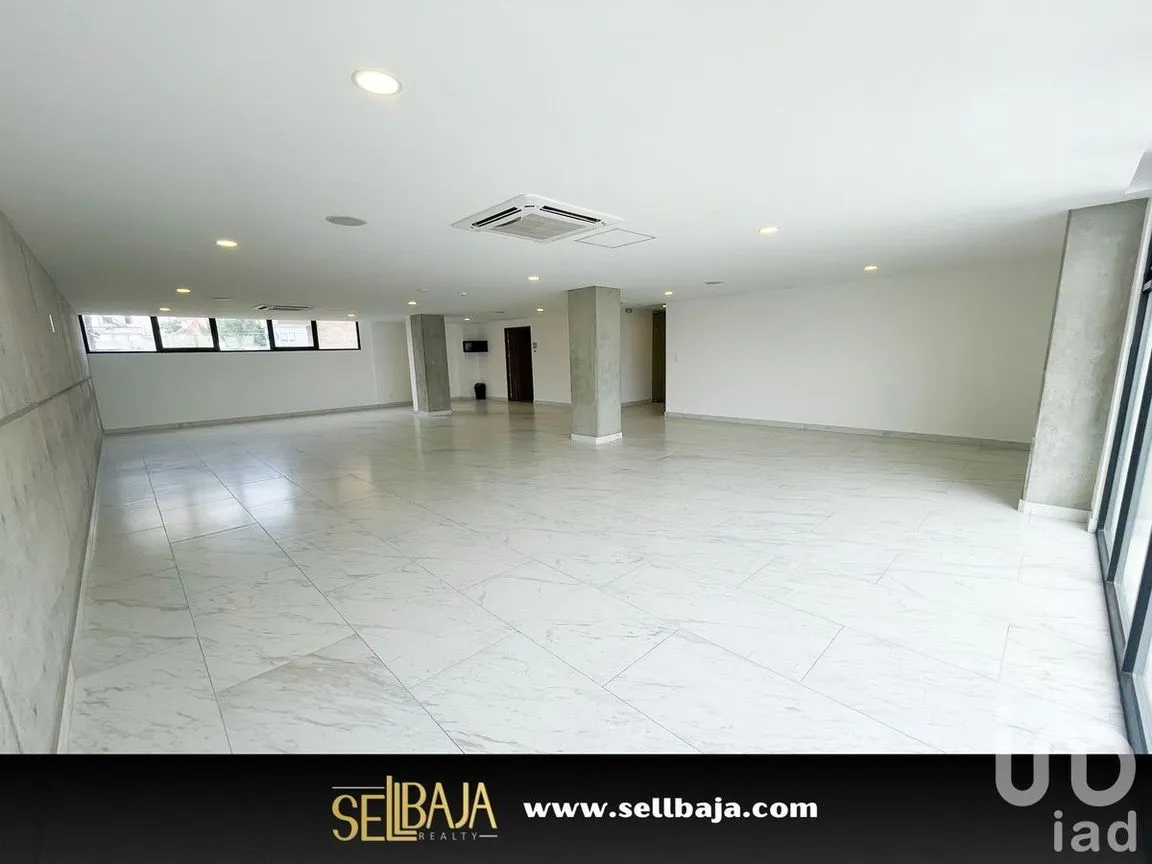 Departamento en Renta en Madero (Cacho), Tijuana, Baja California | NEX-229396 | iad México | Foto 28 de 29