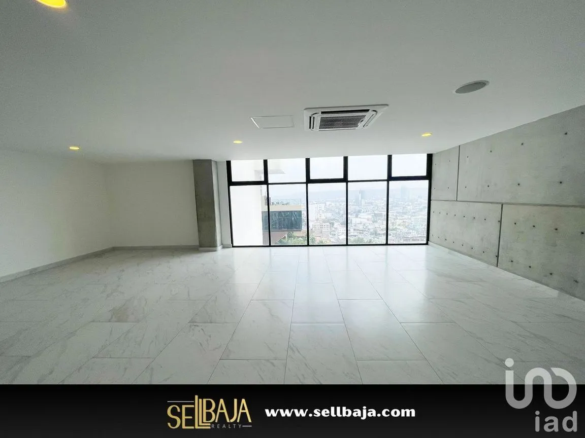 Departamento en Renta en Madero (Cacho), Tijuana, Baja California | NEX-229396 | iad México | Foto 29 de 29