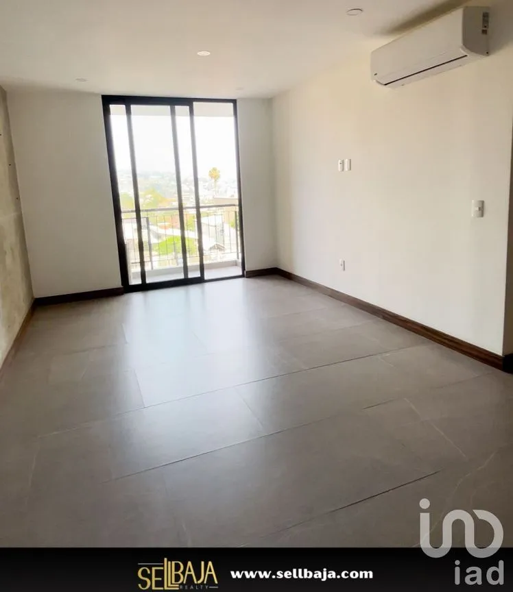 Departamento en Renta en Madero (Cacho), Tijuana, Baja California | NEX-229396 | iad México | Foto 4 de 29