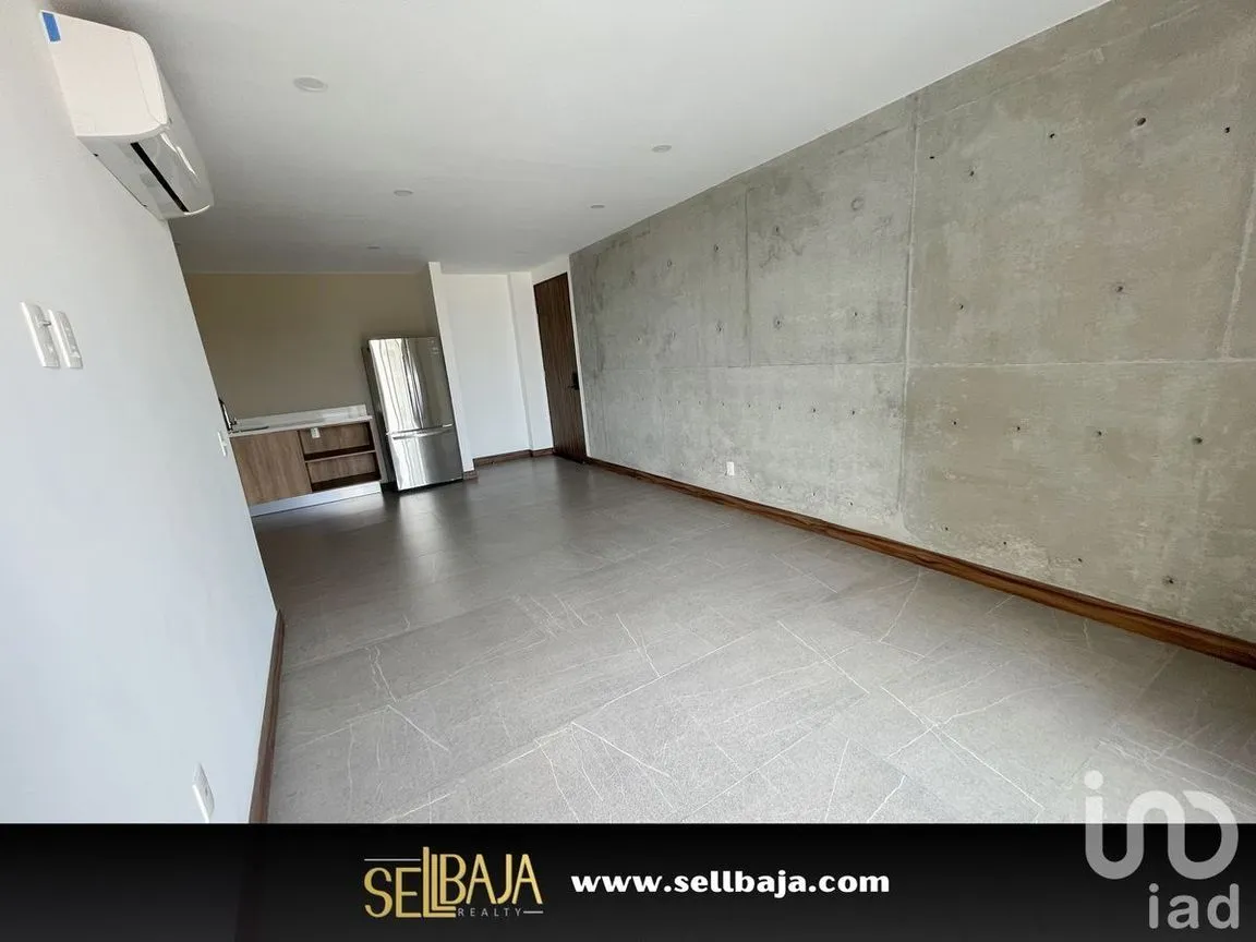 Departamento en Renta en Madero (Cacho), Tijuana, Baja California | NEX-229396 | iad México | Foto 5 de 29