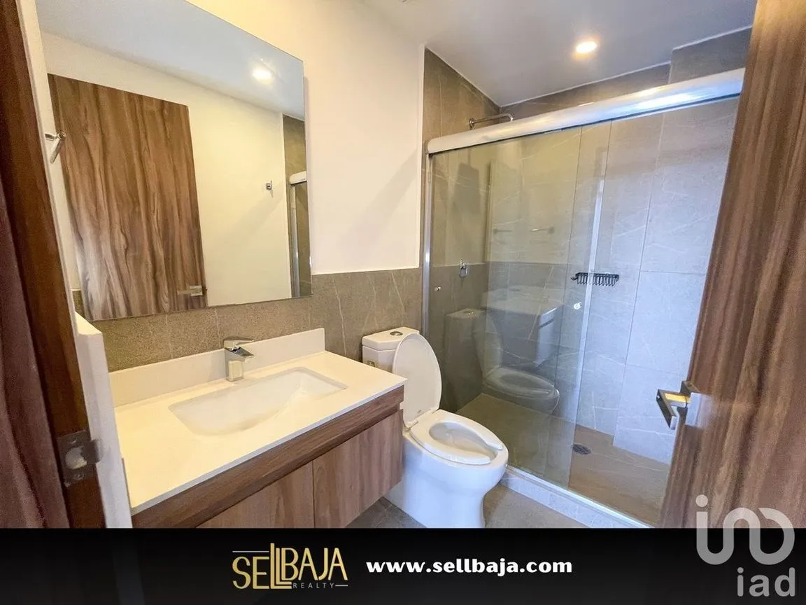 Departamento en Renta en Madero (Cacho), Tijuana, Baja California | NEX-229396 | iad México | Foto 7 de 29