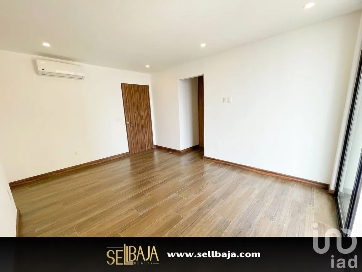 Departamento en Renta en Madero (Cacho), Tijuana, Baja California | NEX-229396 | iad México | Foto 9 de 29