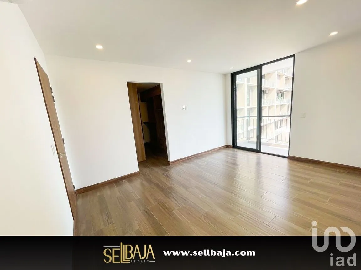 Departamento en Renta en Madero (Cacho), Tijuana, Baja California | NEX-229396 | iad México | Foto 10 de 29