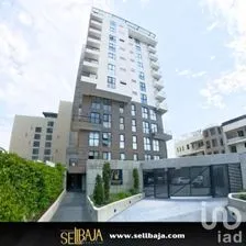 NEX-229396 - Departamento en Renta, con 3 recamaras, con 2 baños, con 102 m2 de construcción en Madero (Cacho), CP 22040, Baja California.
