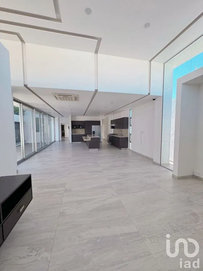 Casa en Venta en Madero (Cacho), Tijuana, Baja California | NEX-229431 | iad México | Foto 11 de 46