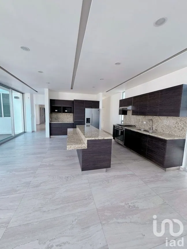 Casa en Venta en Madero (Cacho), Tijuana, Baja California | NEX-229431 | iad México | Foto 12 de 46