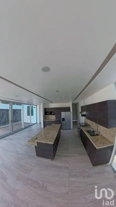 Casa en Venta en Madero (Cacho), Tijuana, Baja California | NEX-229431 | iad México | Foto 13 de 46