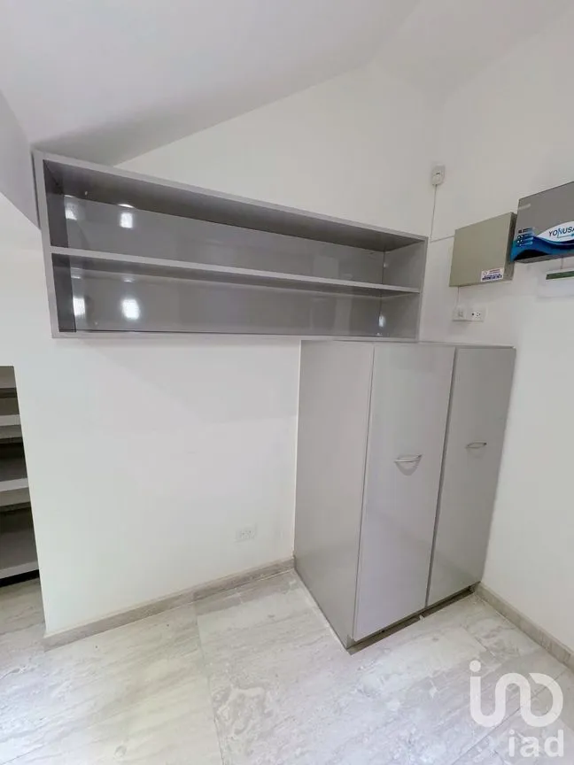 Casa en Venta en Madero (Cacho), Tijuana, Baja California | NEX-229431 | iad México | Foto 14 de 46