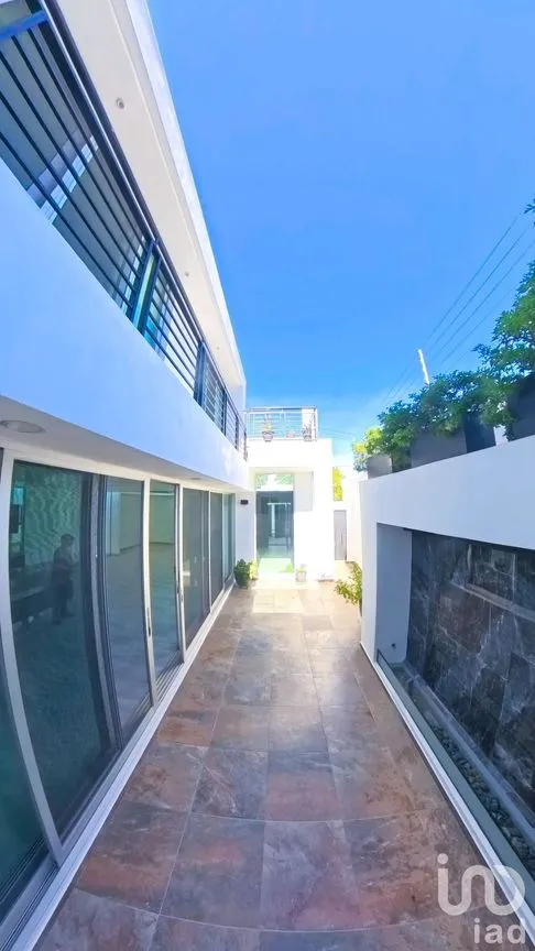 Casa en Venta en Madero (Cacho), Tijuana, Baja California | NEX-229431 | iad México | Foto 16 de 46