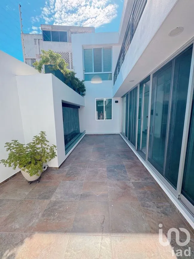 Casa en Venta en Madero (Cacho), Tijuana, Baja California | NEX-229431 | iad México | Foto 17 de 46