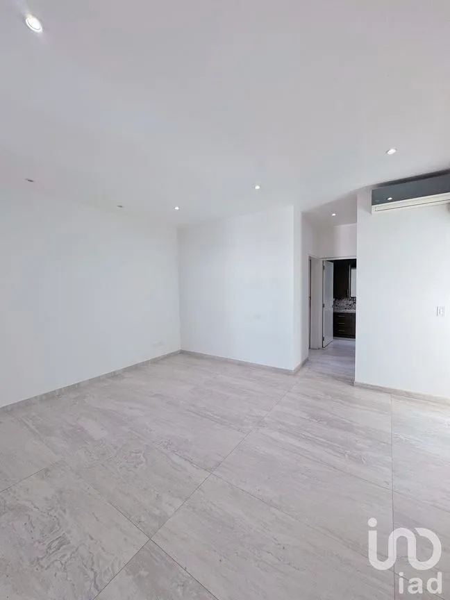 Casa en Venta en Madero (Cacho), Tijuana, Baja California | NEX-229431 | iad México | Foto 20 de 46