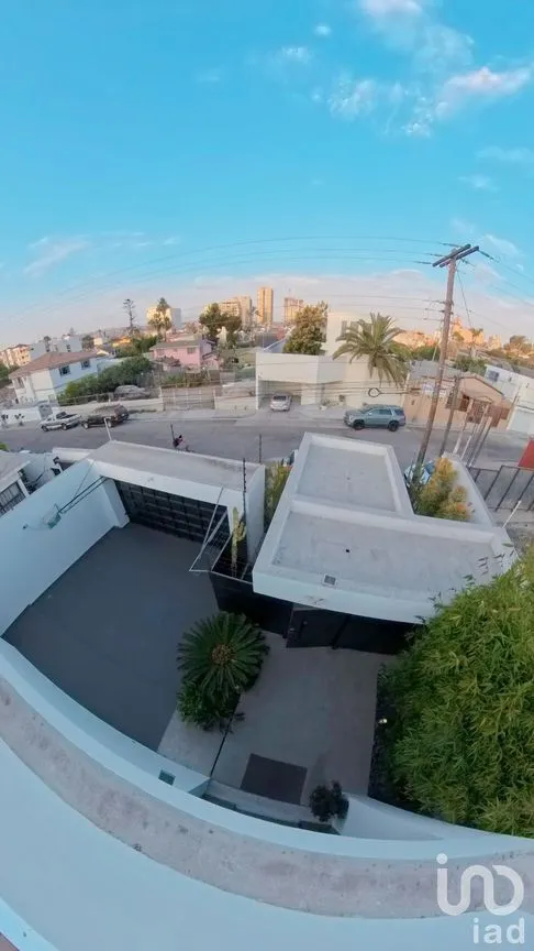 Casa en Venta en Madero (Cacho), Tijuana, Baja California | NEX-229431 | iad México | Foto 3 de 46