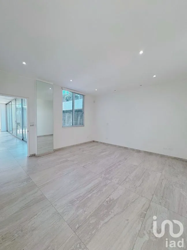 Casa en Venta en Madero (Cacho), Tijuana, Baja California | NEX-229431 | iad México | Foto 21 de 46