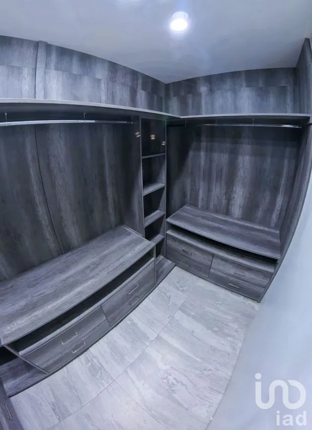 Casa en Venta en Madero (Cacho), Tijuana, Baja California | NEX-229431 | iad México | Foto 23 de 46